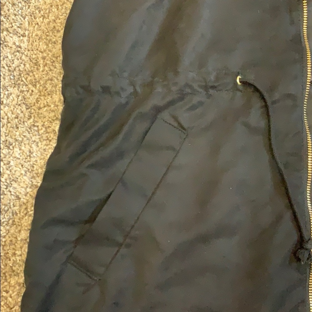 H&M Jacket - Picture 2 of 3
